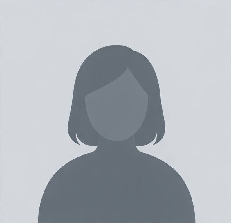 Главная